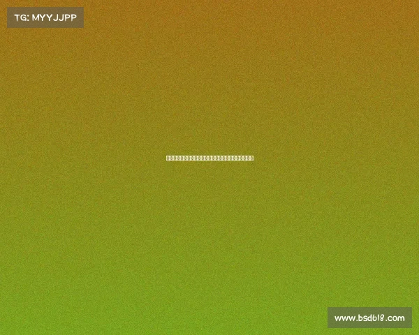 近期国内足球篮球电竞等多项热门赛事激烈角逐实况报道