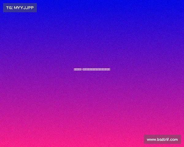 斯偌克赛事-斯诺克锦标赛巅峰对决风云人物精彩回顾