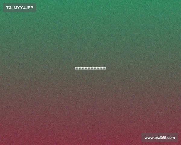 洛杉矶快船赛事聚焦激烈对抗与荣耀征程前瞻